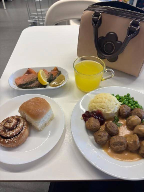なぎ(デザインプリズム新宿)
