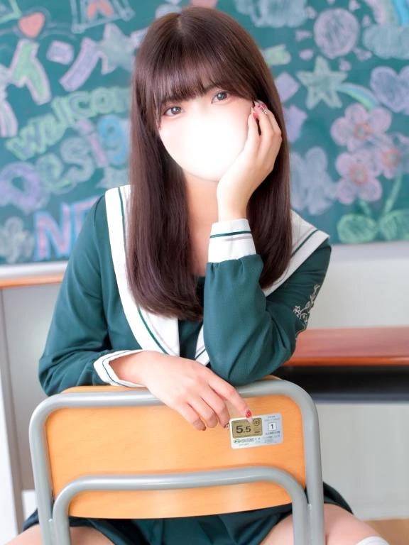 🍊しゅっきん🍊