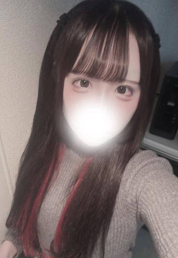 おはよう🌻