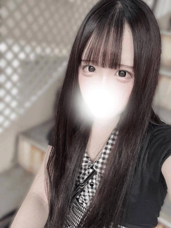 初♥