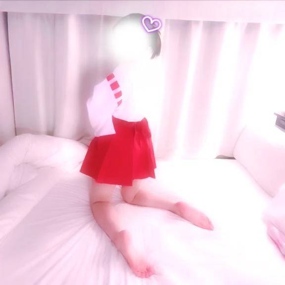 退勤