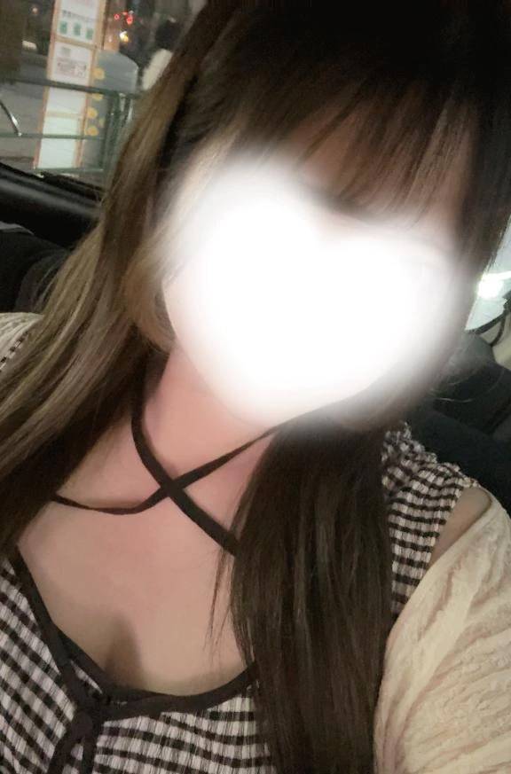 しゅっ❣️