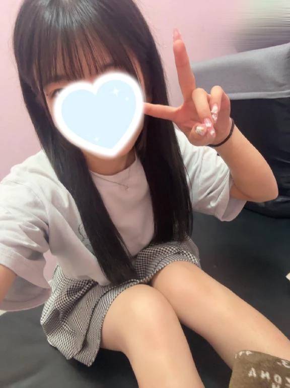 あさまでいる！💕