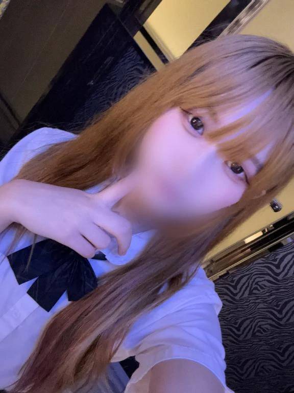 Cosplay