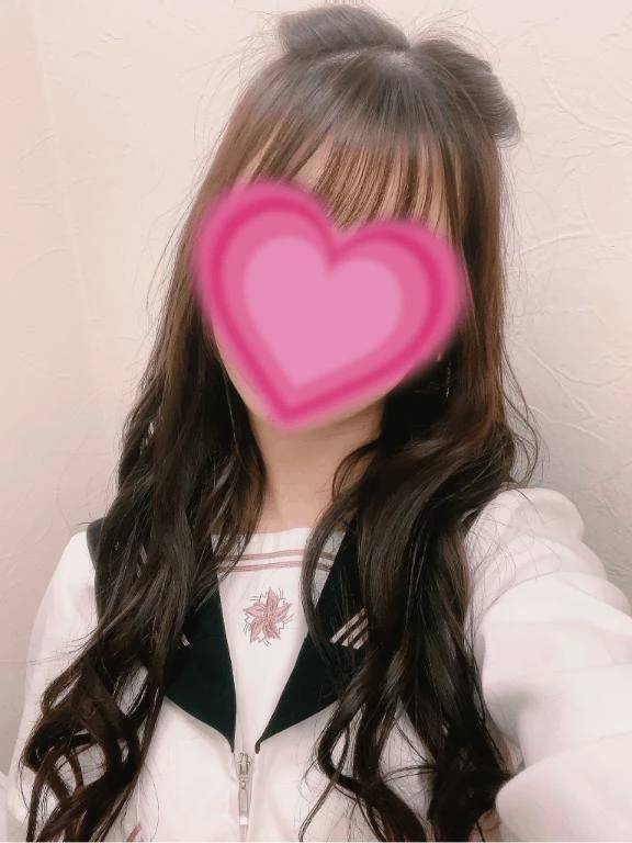 出勤情報🫶