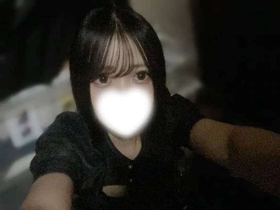 お礼〜🥹💌