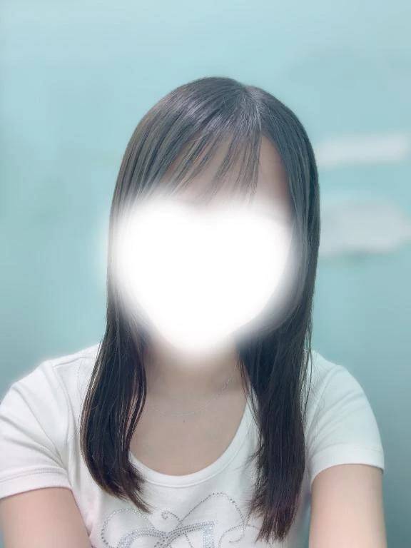しゅっきん！