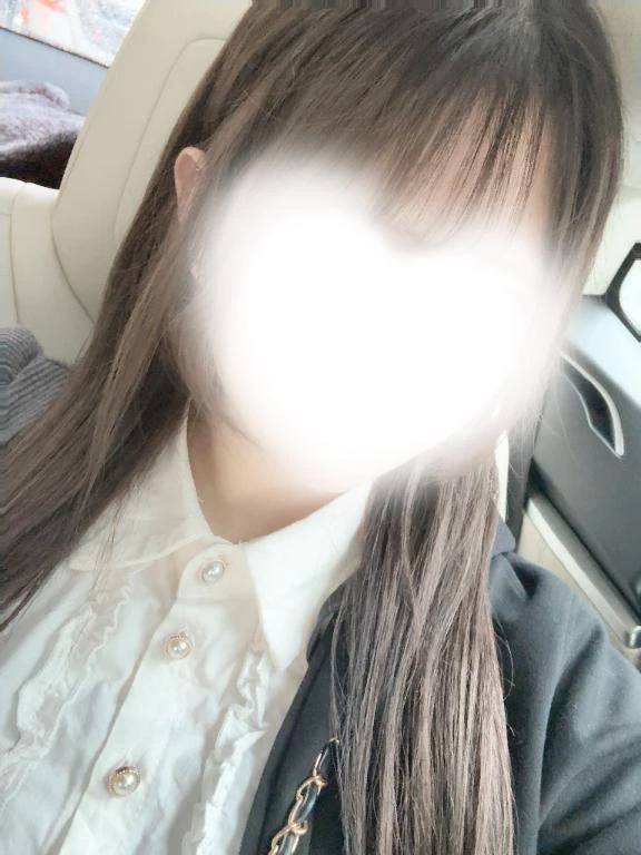 しゅっ❣️