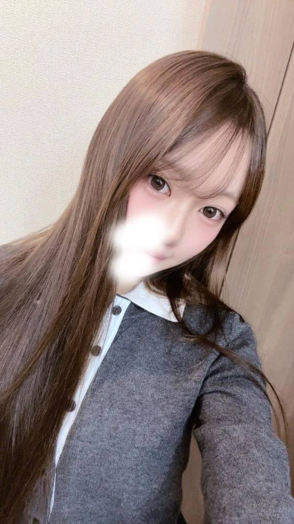 出勤しました🎵💕