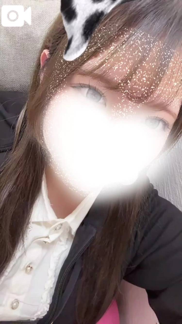 さみしんぼ🥺🎀
