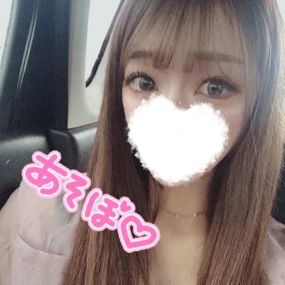 今日は21:00～🐣