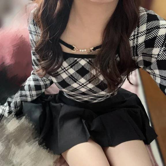 初投稿♡