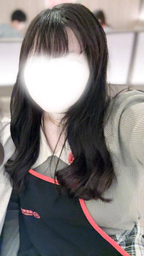 次回🩷