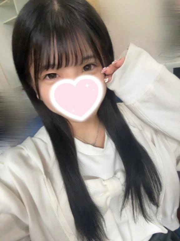 出勤しましたん✊🏻