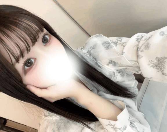 🐰🤍