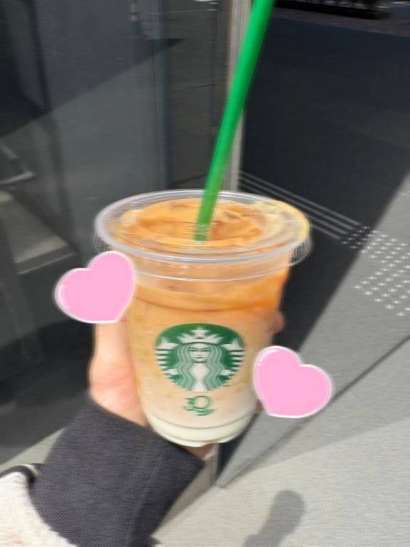 急遽ですが💦出勤🎀