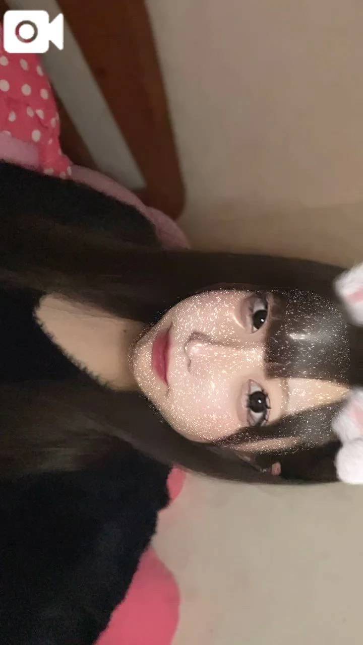 🙀💕