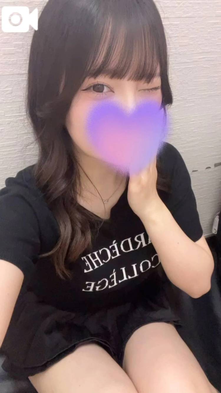出勤してます！