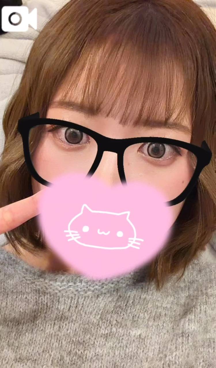 しゅ🐰ྀི