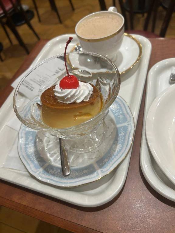 [お題]
