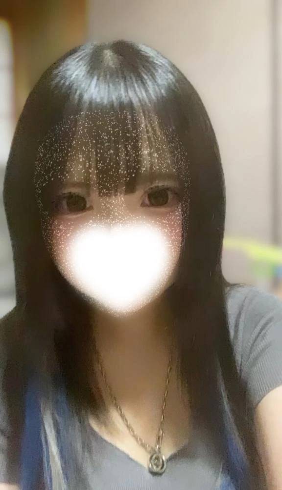 お礼〜🥹💌