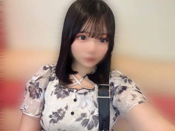 お久しぶりです🍒