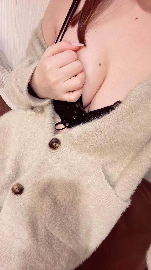 なにしてる？？💞