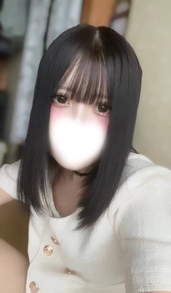 お礼〜🥹💌