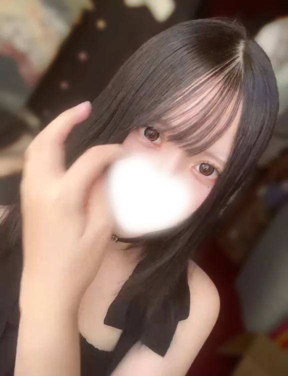 次回〜🥰💭