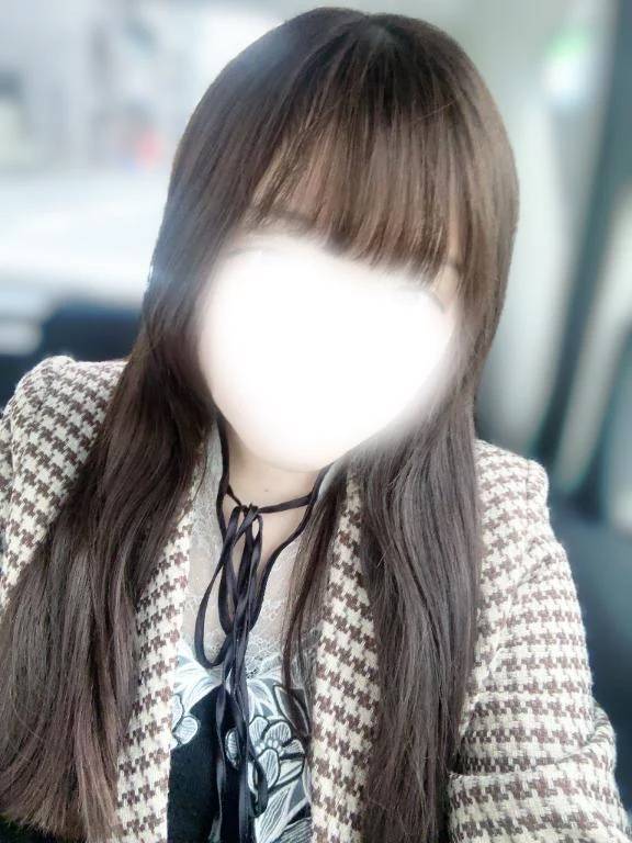 ありがとうございます🙏