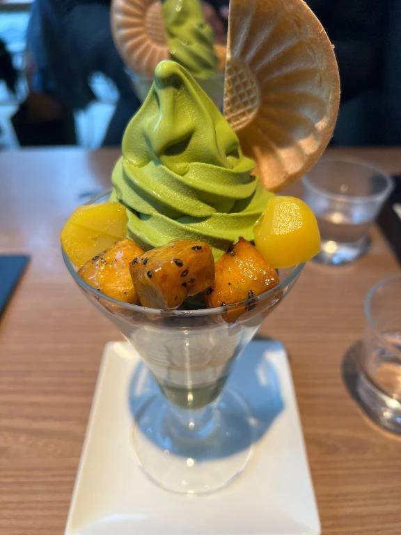 おはようございます☀️