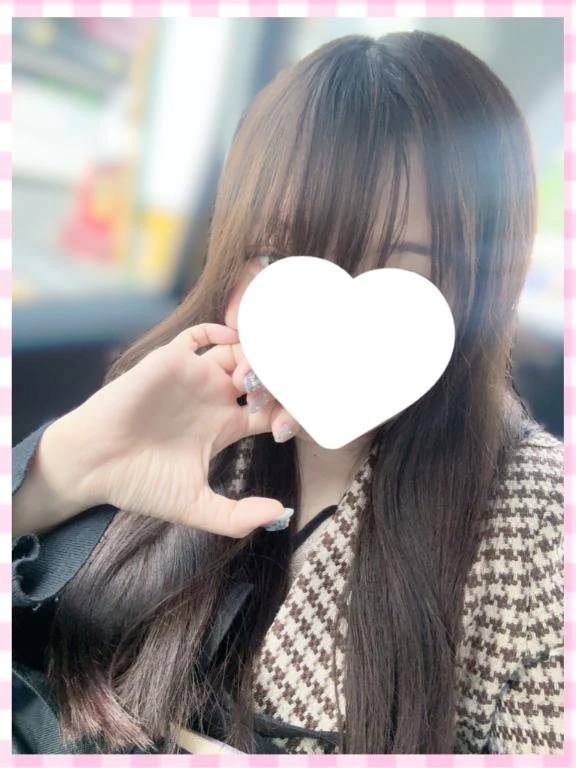 おてて