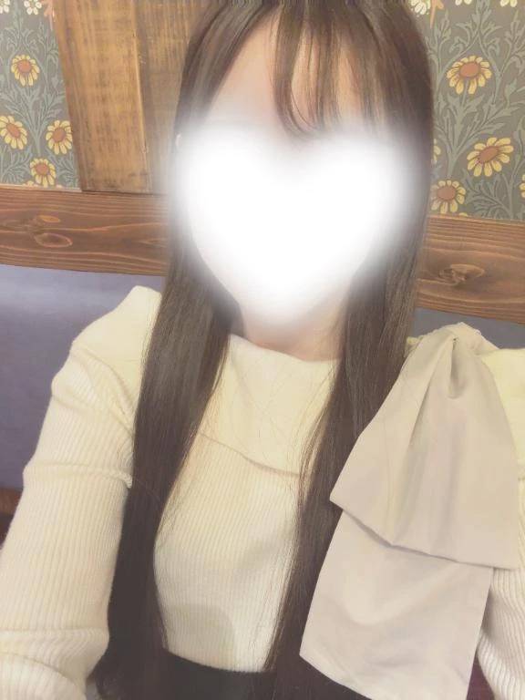 急遽🩷