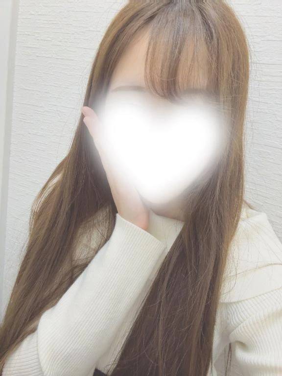 出勤🩷