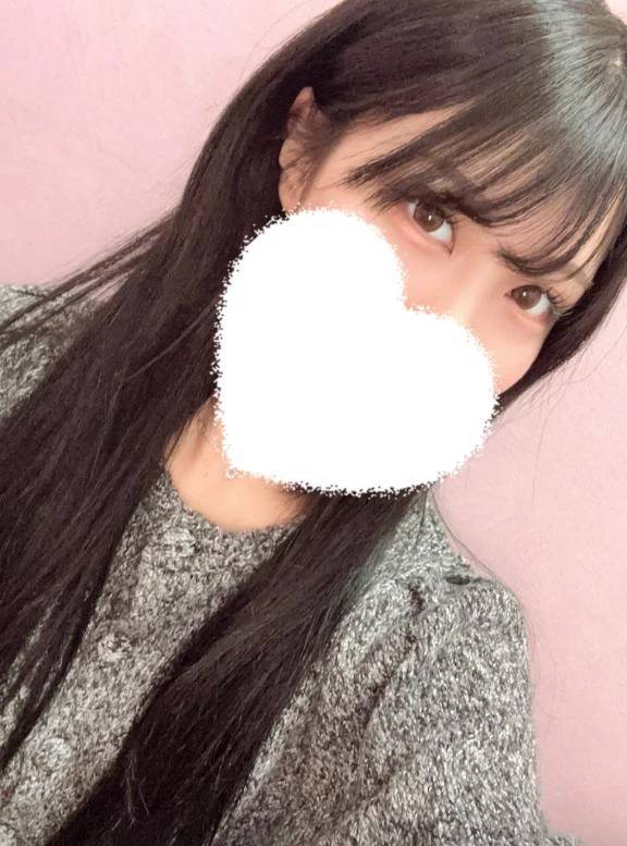 :( ´›ω‹｀):ﾌﾞﾙﾙ