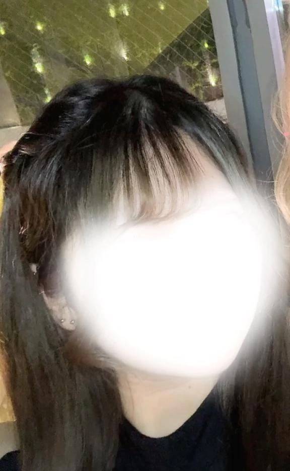 このあと♡♡