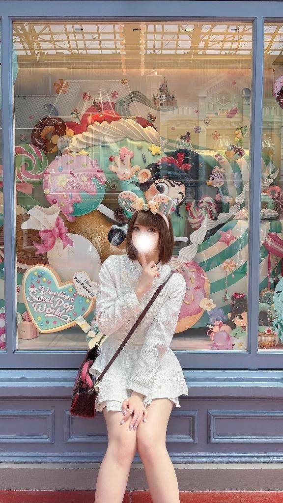 🎀今夜🎀