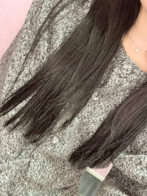 ฅ^•ω•^ฅ