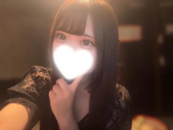 出勤しました♡
