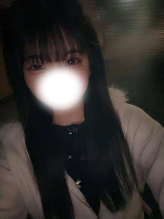 20じから！います🫶🏻