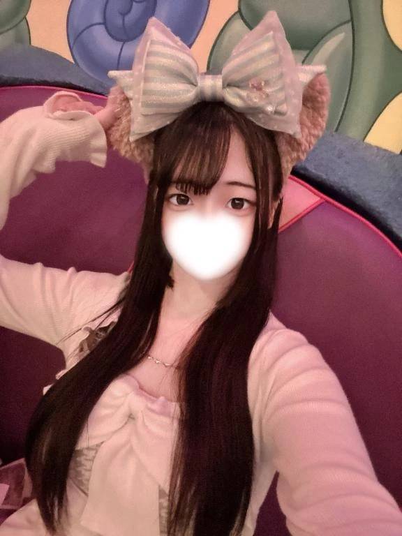 お礼🧸💌
