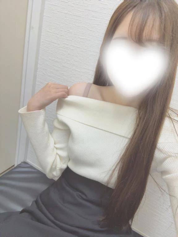 ありがとう🩷