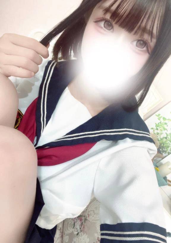 受終💫