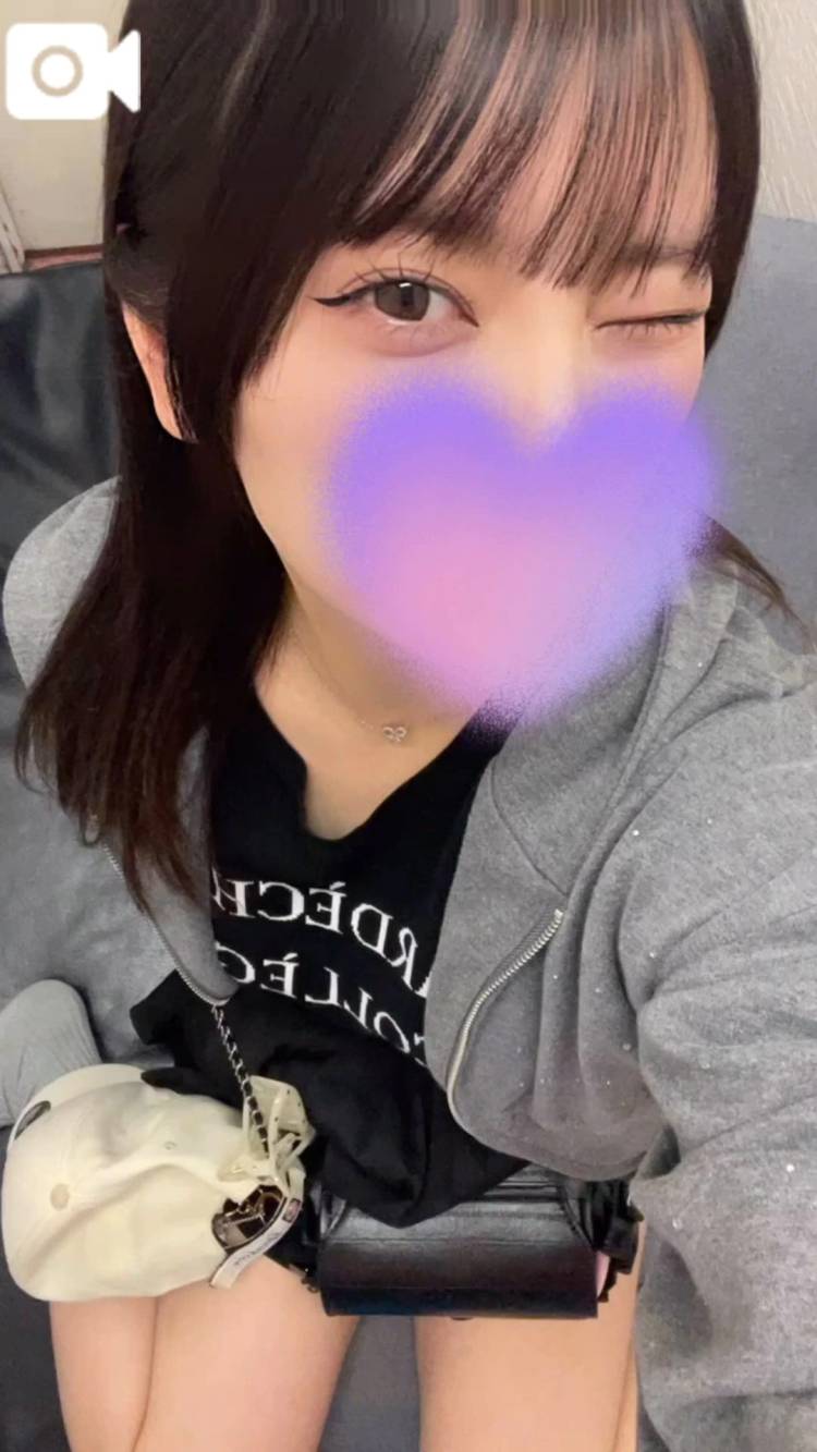 なにしてるの❓