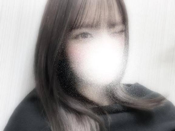 退勤しました！