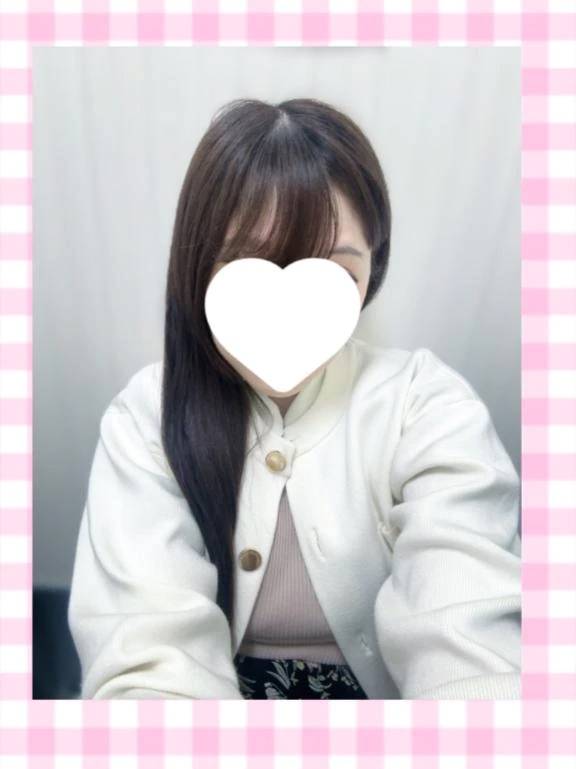 出勤しました🩷