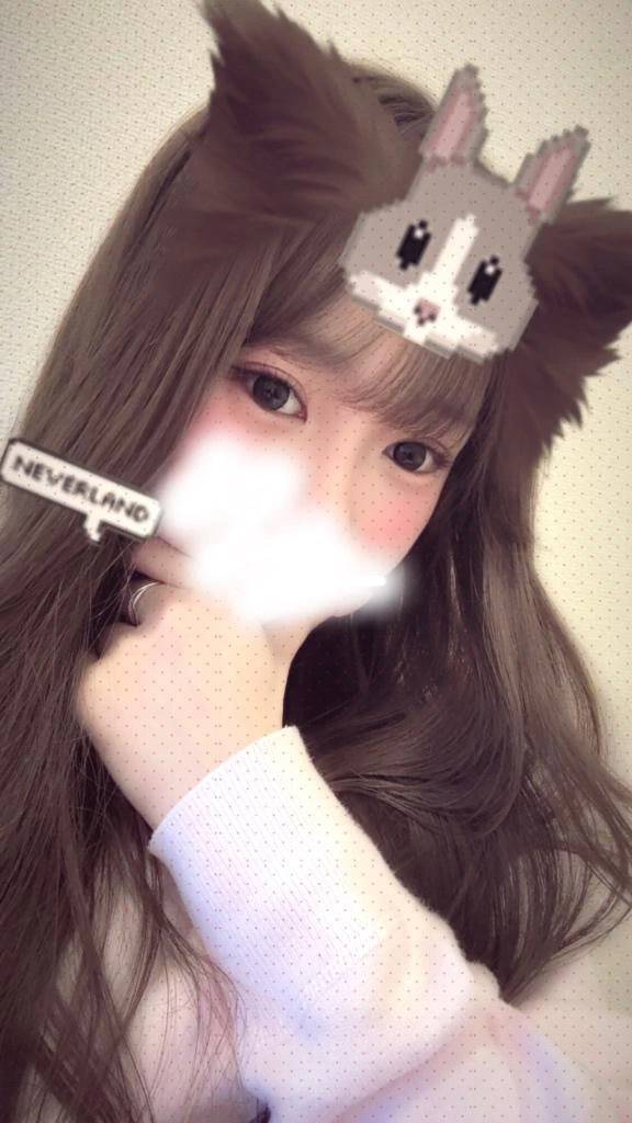 18時まで💕