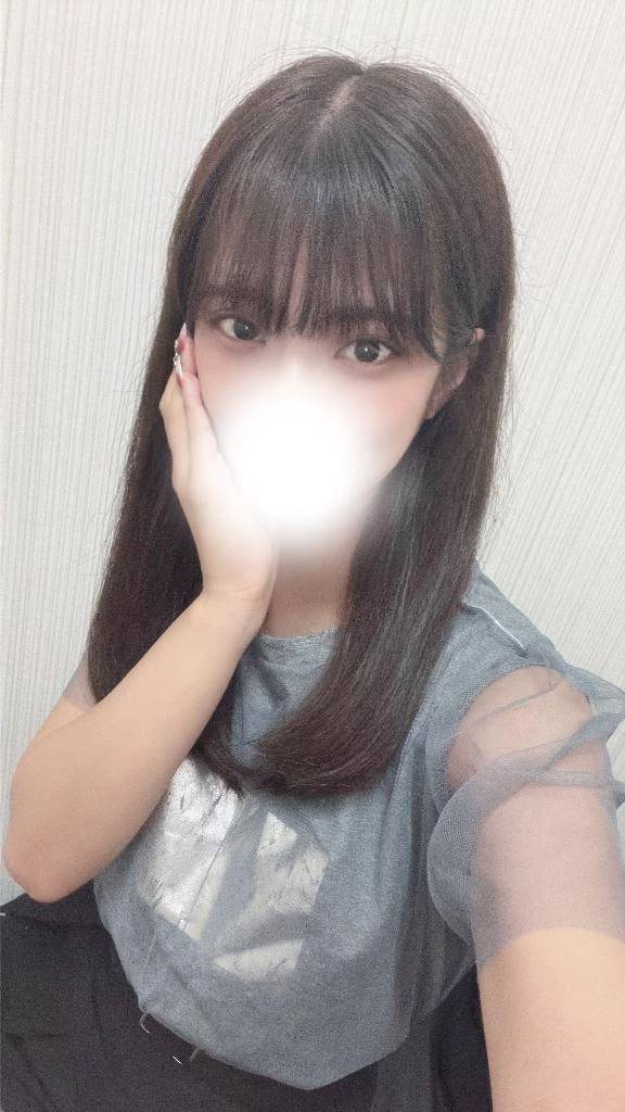 変更💦