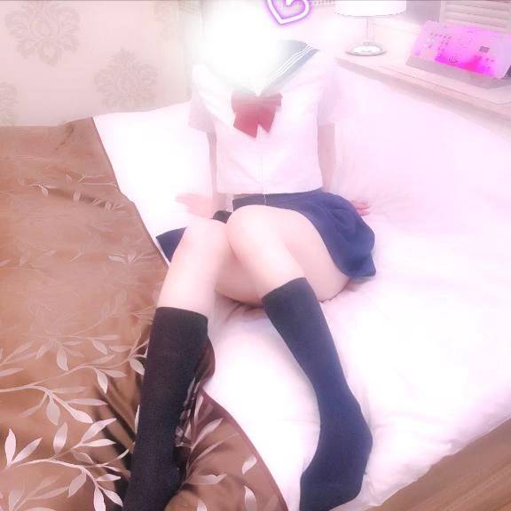 退勤