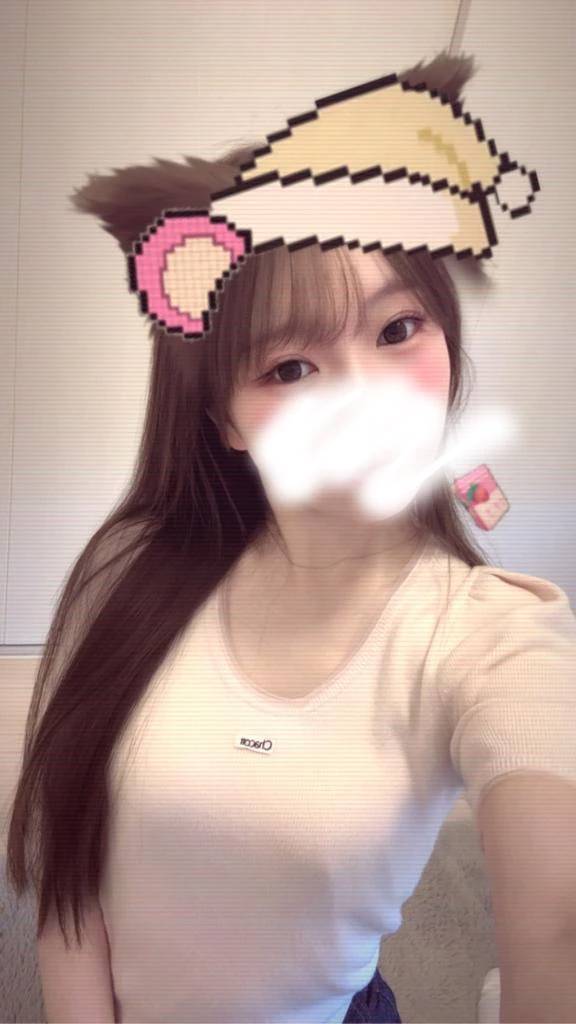 退勤🐰